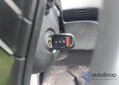 2015 Honda Accord Lx from USA, damaged, VIN 1HGCR2F38FA128183